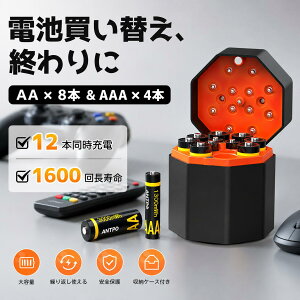 �[�d�r �[�d�� �d�r �[�d�� USB �P3 �P4 �Ή� �ő�12�{�[�dOK�@ Type-C �Ή� �j�b�P�����f �d�r ���o�C���o�b�e���[ ���� ���O �A�E�g�h�A �y�� �h�� �[�d���d�r �P3�` �P4�` �P�O �P�l �G�l�{���g