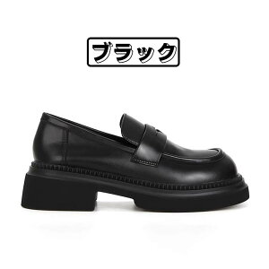 ���f�B�[�X ���[�t�@�[ ���q �����̌���C �w���C �v�C ���� 5cm/7cm�q�[�� ������� �V���v�� �I�t�B�X�V���[�Y ���r �����₷�� �_�炩�� �h�� �h�� ����J���p �ʋ� �ʊw �E��p ���w��