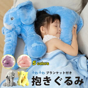 oYjɑlC``E50*60cmi800gjӂӂ傫Ȃ̂ʂݒg͂炩uPbgłQɂɂȂ]E J[:O[Eu[ECG[EsN