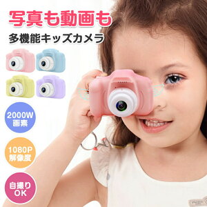 y}\őSXP10{!zLbYJ 掿gCJ 2000f 8{Y[ B 1080p^ fAJ  fWJ fW^ ̎q j̎q w LbY aq v