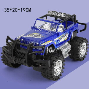 おもちゃ おもちゃ車 くるま おもちゃセット 知育玩具 車 消防車 救急車 3歳 4歳 5歳 6歳 子供 女の子 男の子 子供の日 誕生日プレゼント 庭 ビーチ 公園 プレゼント 小学生