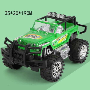 yyVX[p[SALE 50%OFFz   Zbg mߋ  h ~} 3 4 5 6 q ̎q j̎q q̓ av[g  r[`  v[g 