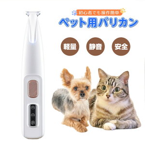 R[hX ybg oJ  L [d֐n ybgpoJ poJ LpoJ ybgoJ S LEDƖ usb S ȒP É U  É y     