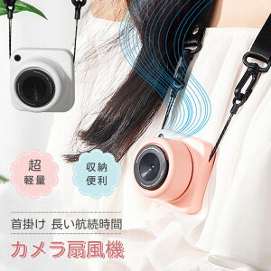 ^@ ~j@ J@ |@ gѐ@ nfB@ 莝@ @\@ 񂩂 莝 @ [d ߓd 3iK 1500mAh 