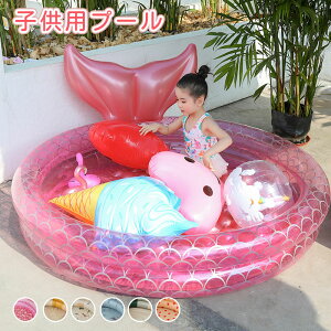 yyVX[p[SALE 50%OFFzrj[v[ qpv[ ƒpv[ v[ rj[v[ ^ ی^  qpv[ pv[ S ₽  ėpi ΍ 