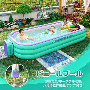 yZ[5%OFFzrj[v[ LbYv[ GA[v[ ^ xCr[v[ {[v[ v[ V V XΖh ^ |vt Ў ^ю[֗ qp ƒp V 