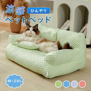 ybgxbh ybg\t@  L ⊴ Ђ ڐG⊴  N[}bg \t@[ L ~ ybgxbh Lxbh ybg}bg\t@[xbh ybgp\t@  L ^ 