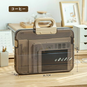 t@CP[X ރP[X  vX`bN ^ѕ֗ n e t e _ubN PPf h ސ  t@C{bNX  ׏[ ItB