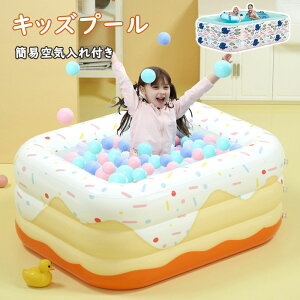 yyVX[p[SALE 50%OFFzrj[v[ LbYv[ ƒpv[ ^   v[ xr[v[ LbY Op rj[v[ V ܂肽  ƒp  a