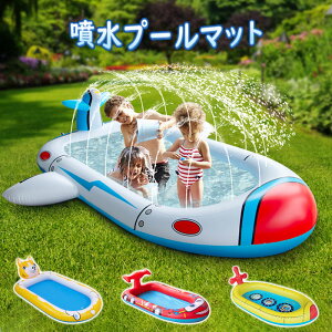 yZ[5%OFFzrj[v[ v[ }bg v[}bg qp rj[v[  a ΍ v[g ̓ gȒP qp ƒp V ҏ΍ q l 