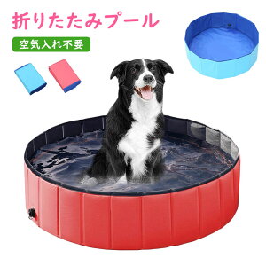 rj[v[ qp/ybgpv[ Csv ybgpv[ v[ rj[v[ ܂ pv[ ϖ h SS V XC~O  p r[`p ܂肽