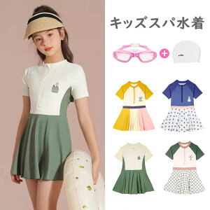 LbYXp LbY q jg[jOXpp AChzf[ r[`EEH[^[X|[c qp p jp C V XN[ C  V  ėp