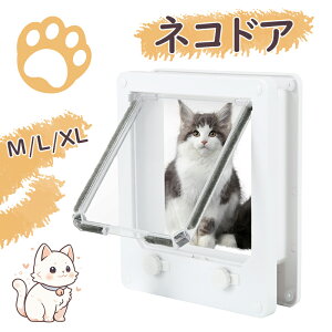 lRhA LbghA ybghA LhA LbgphA ybgphA LphA Lbg̃hA ybg̃hA ybg hA L  ]{^ O R tȒP