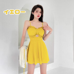   fB[X ̎q ̌^Jo[ OJbg  Jo[Abv p XJ[g s[X ̌^Jo[ 傫TCY C  p j C  ėpi đ΍ 