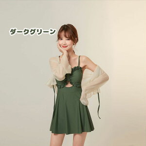   fB[X ̎q ̌^Jo[ OJbg  Jo[Abv p XJ[g s[X ̌^Jo[ 傫TCY C  p j C  ėpi đ΍ 