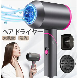 hC[ 啗  }CiXCI wAhC[ ]܏ P wAPA ߔMh~ ܂肽 3iK M ᑛ v[g hV̓