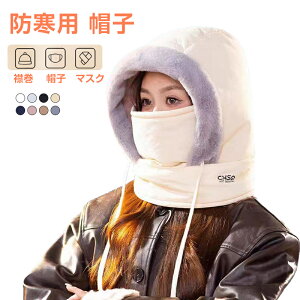 hXq Xq ĕt sX tCgLbv oRX }XN {A lbNEH[}[ pCbgLbv pCbgX ĕtXq AEghA ނ W[ jp ~ ~ H