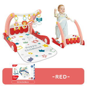 xr[W vCWEH[J[  V ܂肽 RpNg [֗ m炨t Ԃ xr[  0 Q ߋ oYj v[g