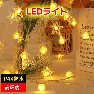 LED C~l[V RZg Rbg{[ Cg USB p v NX}Xc[ I[ig     NX}X p[eB[ EFfBO O