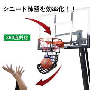 oXPbg {[^[ oXPbg{[ S[ 360x ^[ oXP Kp g[jO V[gK XLAbv oXPbg{[ Ȋpx V[g  ^ t