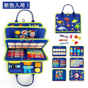 yyVX[p[SALE 50%OFFzyVoI82wK@\zeb\[ rW[{[h mߋ ւ̗K CR {^ w wK c  Ԃ mobO eb\[ 