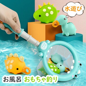 C V  ނ  C mߋ Sf CObY oXgC CV V j̎q ̎q mߋ 1 2 3 ΍  a v[g Lb