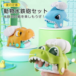 SC4_ZbgC  V[ V  SC ׂ  j T N}m~q  Mtg v[g