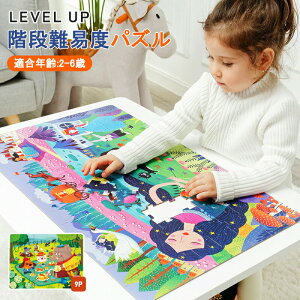 pY m炨 炨 `pY ՓxxAbv pYWO\[pY m炨 j̎q ̎q av[g