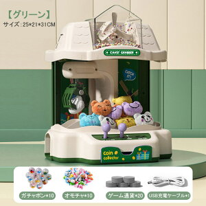 yyVX[p[SALE 50%OFFzN[Q[@  A[P[hQ[@ {[   [tH[Lb`[ [WTCY q Nbv l` K`| ̎q j̎q ƒ