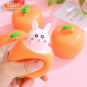  XNC[Y@ςȔяo邨 vbV|bv яo  XgXObY nr ] Aj}  ߋ  3Zbg qp LbY xr[ v[