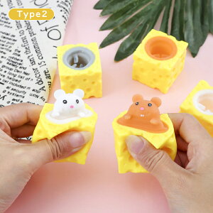  XNC[Y@ςȔяo邨 vbV|bv яo  XgXObY nr ] Aj}  ߋ  3Zbg qp LbY xr[ v[