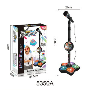 yyVX[p[SALE 50%OFFzyyV1ʁz}CN  }CNX^h X^h}CN 킢 LbYX^h}CN ߉\ ǂpߋ q  ƗV ̎q w v[