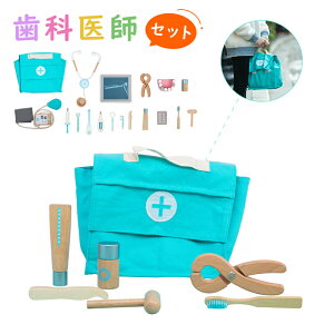 yZ[5%OFFzȈtZbg ҂Zbg ܂܂Zbg ؐ  ҂  mߋ  V ނ j̎q ̎q q̂av[g NX}X 