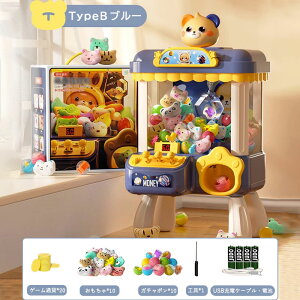 N[Q[  A[P[hQ[@ q Nbv l` K`| ̎q j̎q ~j ^ ƒp Mtg a v[g