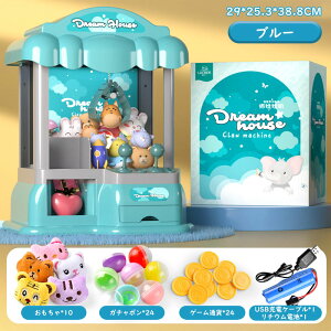 ~jN[Q[@ qp  mߋ ƒp Ɖyt DIY l`A[P[hQ[ N[Q[@ yA[P[hQ[@ Nbv l` K`| ZO[EsN