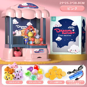 yyVX[p[SALE 50%OFFz~jN[Q[@ qp  mߋ ƒp Ɖyt DIY l`A[P[hQ[ N[Q[@ yA[P[hQ[@ Nbv l` K`