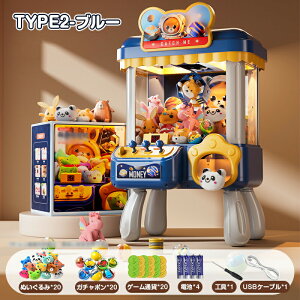 N[Q[@ N[Q[  A[P[hQ[@ q Nbv l` K`| ̎q j̎q ~j ^ ƒp Mtg a v[g