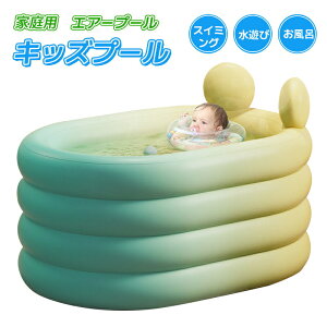 yZ[5%OFFzrj[v[ t@~[v[ ƒpv[ ȈՃv[ v[ ƒp qp LbY LbYv[ ܂肽ݎ ` Ԃp V t@~[ qv[ đ΍ 