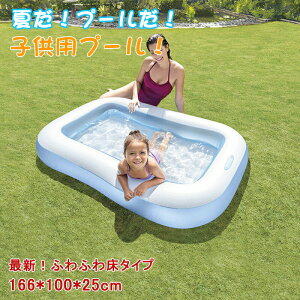 rj[v[ LbYv[ t@~[v[ GA[v[ V  rj[v[ qp v[ x_ ƒpv[ ` xr[v[ ɋC   킢 