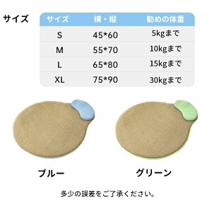 _炩  ΍ ϊ  Lxbh NbV ybgxbh ^ ^ Lp }bg ėp ybgpi Ђ _炩 ې p}bg ⊴  NbV Ђ}bg 