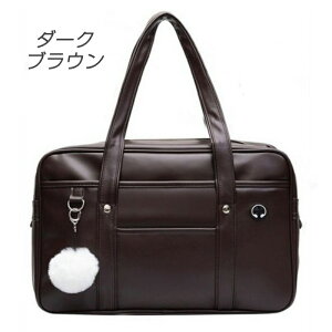 yZ[5%OFFzXN[obO XNo obO Vv| V_[ t@bV w  ʊw Z w  PUU[ Czt