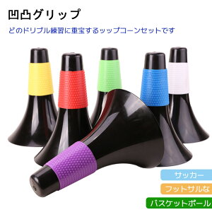 6_Zbg bvR[ huK O Z ʃObv oXPbg{[ KObY w |ɂ ݂͂₷ w TbJ[ y g[jO Z WjA q