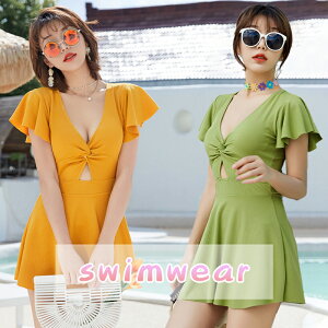  fB[X s[X ̌^Jo[ 傫TCY 3L 4L 5L 6L ۂ 킢  n  t  nCEGXg IoT JbgAEg JbeBO ̘r K 