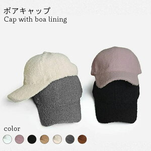 yz{ALbv fB[X Y Lbv {A 싅X {A싅X nt jp  ӂ h΍  g  t@bV ~V