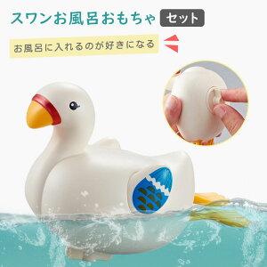 C X Ԃ V  lCLO C{[V[X av[g oYj 4_Zbg