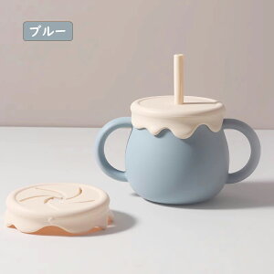 yyVX[p[SALE 50%OFFzxr[Rbv xr[Jbv xr[p }O VR Rbv Xg[Jbv VRJbv XibNJbv Xg[ 3WAY  Ȃ  H oYj 