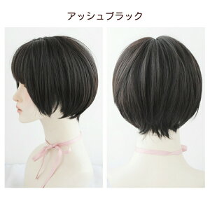 EBbO {u V[g ӂ l 킢 wA tEBbO  E   30 40 50 60