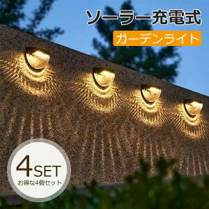 4 K[f\[[Cg Ǌ| \[[CgOh邢 Ǌ|\[[Cgled Cg\[[Cg^dFFIׂ2^CvC~l[V h
