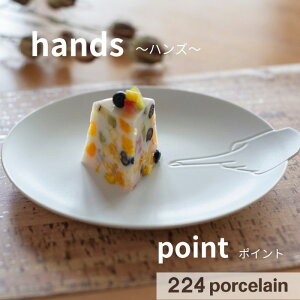 y224zMyhandsznY point v[g ydqWΉzyH@Ήz{ Mtg v[g  킢 Vzj j zj j