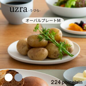 y224zuzra Â I[ov[gMyH@ΉzydqWΉzyI[uΉz  ̑蕨ɁB224porcelain M Ă { Mtg v[g j j 